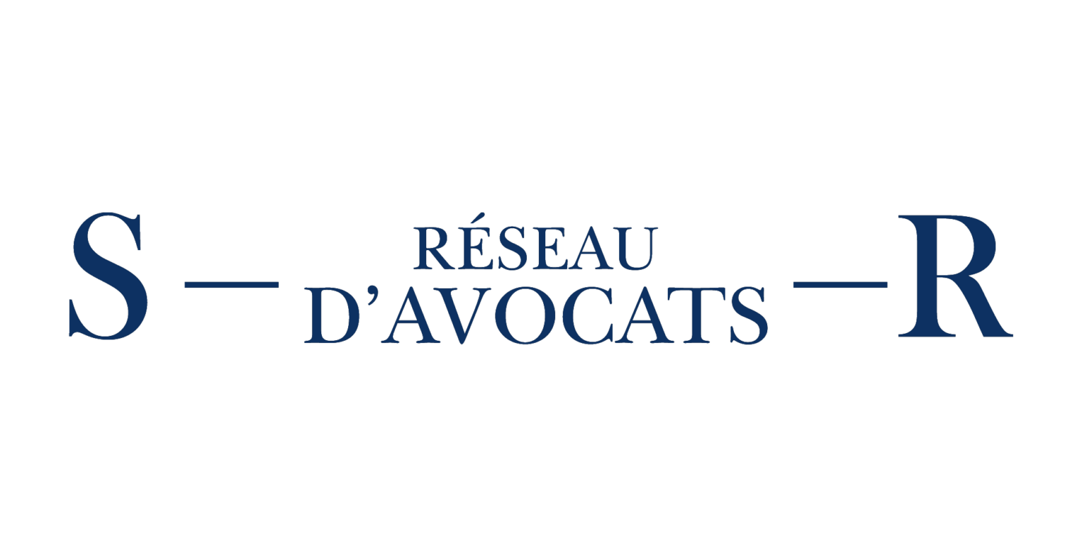 avocat-paris-droit-international-sedillot-rouillard-penal-famille-contrat-asile-reseau