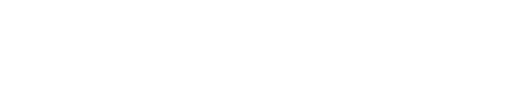 avocat-paris-droit-international-sedillot-rouillard-penal-famille-contrat-asile-cabinet
