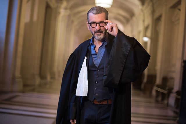 avocat-paris-droit-international-sedillot-rouillard-penal-famille-contrat-asile-cabinet